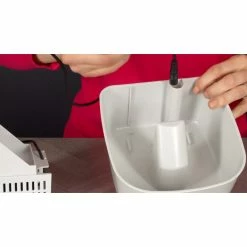 PetSafe Current Fountain Pump 15 PetSafe Current Fountain Pump -PetSafe Store 1339648 VIDEO 1 480x270 1200k