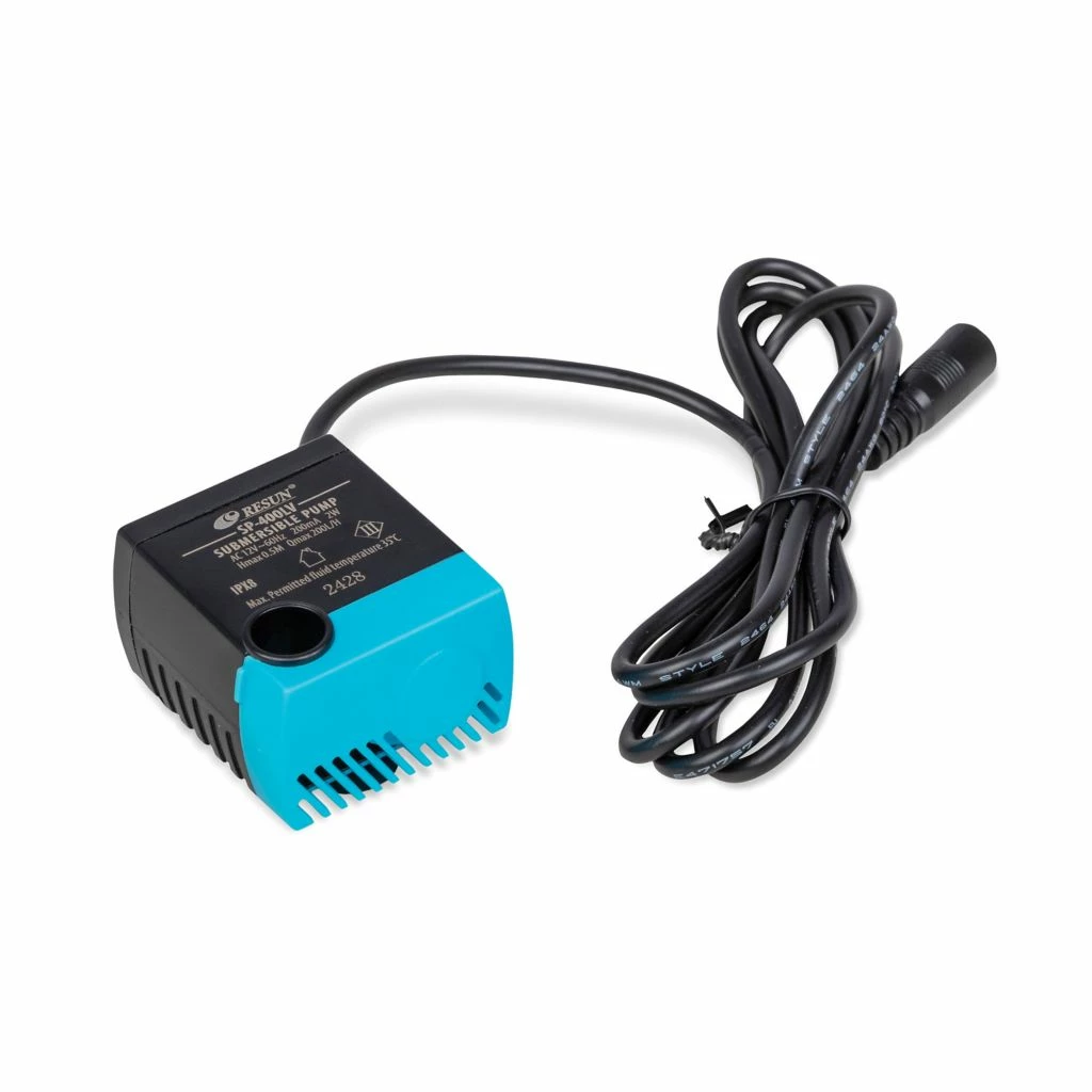 PetSafe Drinkwell Replacement Pump 3 PetSafe Drinkwell Replacement Pump