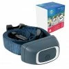 PetSafe Lite Add-A-Dog Remote Dog Training Collar, 300 yd. Range, Waterproof, 15 Levels Stimulation, for 8 lb. or Smaller Dogs -PetSafe Store 1339656