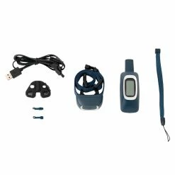 PetSafe Lite Remote Dog Training Collar, 600 yd. Range -PetSafe Store 1339660 A7