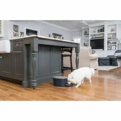 PetSafe 6 Meal Programmable Pet Food Dispenser, Automatic Dog and Cat Feeder - Dry Kibble or Semi-Moist Pet Food 19 PetSafe 6 Meal Programmable Pet Food Dispenser, Automatic Dog and Cat Feeder - Dry Kibble or Semi-Moist Pet Food -PetSafe Store 1339664 A7