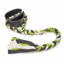 PetSafe Grip 'n' Tug Dog Toy -PetSafe Store 1339665 A1