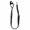PetSafe Sport Reflective Dog Leash 2 PetSafe Sport Reflective Dog Leash -PetSafe Store 1339676