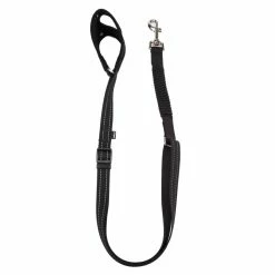 PetSafe Sport Reflective Dog Leash