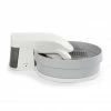 PetSafe Simply Clean Automatic Self-Cleaning Cat Litter Box -PetSafe Store 1460290