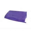 PetSafe Litter Box Waste Trap Cover, Purple 2 PetSafe Litter Box Waste Trap Cover, Purple -PetSafe Store 1460303