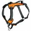 PetSafe Walk Along Reflective Outdoor Dog Harness, Large, Orange 2 PetSafe Walk Along Reflective Outdoor Dog Harness, Large, Orange -PetSafe Store 1460316