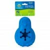 PetSafe Freezable Treat Holding Chilly Penguin, Medium/Large 2 PetSafe Freezable Treat Holding Chilly Penguin, Medium/Large -PetSafe Store 1460321