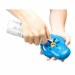 PetSafe Freezable Treat Holding Chilly Penguin, Medium/Large 9 PetSafe Freezable Treat Holding Chilly Penguin, Medium/Large -PetSafe Store 1460321 A1