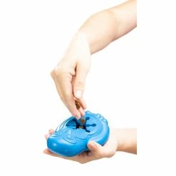 PetSafe Freezable Treat Holding Chilly Penguin, Medium/Large 11 PetSafe Freezable Treat Holding Chilly Penguin, Medium/Large -PetSafe Store 1460321 A3
