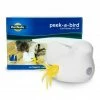 PetSafe Peekabird Automatic Interactive Cat Toy