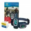 PetSafe 300 Yard Remote Spray Trainer for Dogs 1 PetSafe 300 Yard Remote Spray Trainer for Dogs -PetSafe Store 1460335