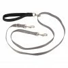 PetSafe Two-Point Control Dog Leash, 3/4 in. 2 PetSafe Two-Point Control Dog Leash, 3/4 in. -PetSafe Store 1460346