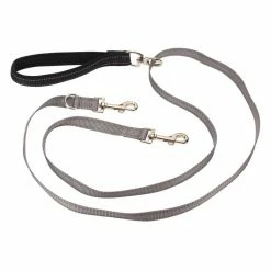 PetSafe Two-Point Control Dog Leash, 3/4 in.