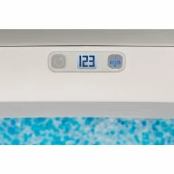 PetSafe Scoop-Free Self-Cleaning Cat Litter Box 20 PetSafe Scoop-Free Self-Cleaning Cat Litter Box -PetSafe Store 1530619 A7