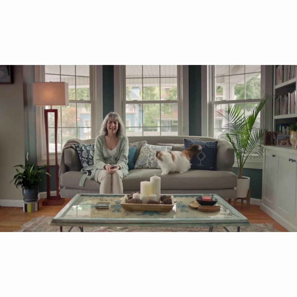 PetSafe Scoop-Free Self-Cleaning Cat Litter Box 13 PetSafe Scoop-Free Self-Cleaning Cat Litter Box - Image 11