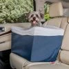 PetSafe Happy Ride Safety Pet Seat 1 PetSafe Happy Ride Safety Pet Seat -PetSafe Store 1530704
