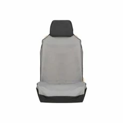 PetSafe Happy Ride Pet Bucket Seat Cover