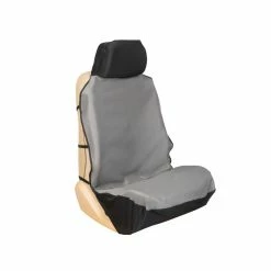 PetSafe Happy Ride Pet Bucket Seat Cover -PetSafe Store 1592233 A3