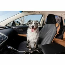 PetSafe Happy Ride Pet Bucket Seat Cover -PetSafe Store 1592233 A5
