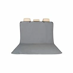 PetSafe Happy Ride Pet Cargo Area Liner