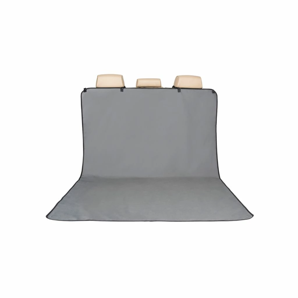 PetSafe Happy Ride Pet Cargo Area Liner 3 PetSafe Happy Ride Pet Cargo Area Liner