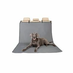 PetSafe Happy Ride Pet Cargo Area Liner 10 PetSafe Happy Ride Pet Cargo Area Liner -PetSafe Store 1592234 A3