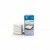 PetSafe Deluxe Litter Box Replacement Pee Pads, 4 ct. 2 PetSafe Deluxe Litter Box Replacement Pee Pads, 4 ct. -PetSafe Store 1592264