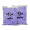 PetSafe ScoopFree Crystal Litter, Lavender, 2 pk. -PetSafe Store 1592265