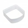 PetSafe Microchip Cat Flap Installation Adaptor -PetSafe Store 1592305
