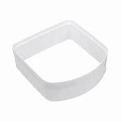 PetSafe Microchip Cat Flap Installation Adaptor