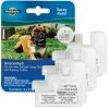 PetSafe Bark Control Dog Collar Spray Refill, Unscented Cartridges, 3 pk. -PetSafe Store 1592319