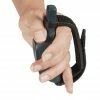 PetSafe Remote Dog Trainer Transmitter Hand Strap -PetSafe Store 1592381