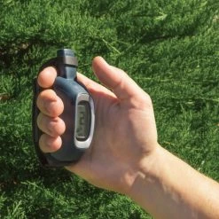 PetSafe Remote Dog Trainer Transmitter Hand Strap 14 PetSafe Remote Dog Trainer Transmitter Hand Strap -PetSafe Store 1592381 A4