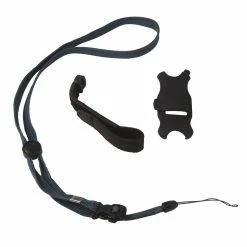PetSafe Remote Dog Trainer Transmitter Hand Strap 16 PetSafe Remote Dog Trainer Transmitter Hand Strap -PetSafe Store 1592381 A6
