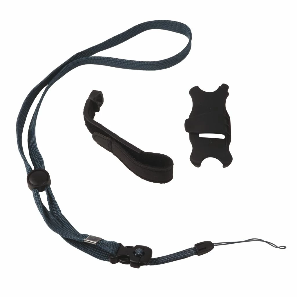PetSafe Remote Dog Trainer Transmitter Hand Strap 9 PetSafe Remote Dog Trainer Transmitter Hand Strap - Image 7
