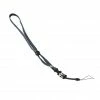 PetSafe Remote Transmitter Dog Trainer Lanyard -PetSafe Store 1592382