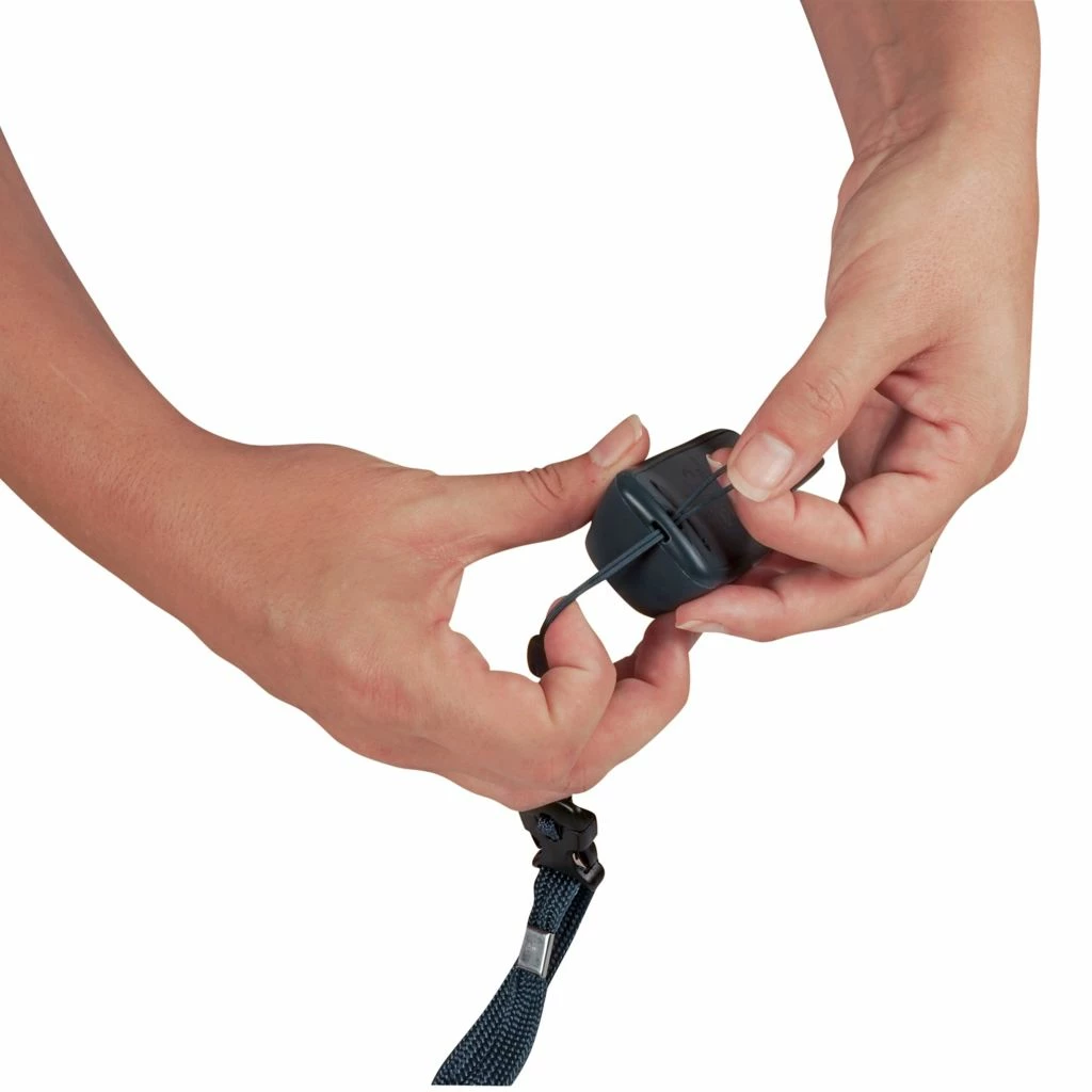 PetSafe Remote Transmitter Dog Trainer Lanyard 3 PetSafe Remote Transmitter Dog Trainer Lanyard - Image 2