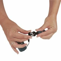 PetSafe Remote Transmitter Dog Trainer Lanyard 9 PetSafe Remote Transmitter Dog Trainer Lanyard -PetSafe Store 1592382 A2