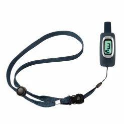 PetSafe Remote Transmitter Dog Trainer Lanyard 10 PetSafe Remote Transmitter Dog Trainer Lanyard -PetSafe Store 1592382 A3