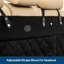 PetSafe Store -PetSafe Store 1923044 A1