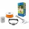 PetSafe Classic In-Ground Dog Fence -PetSafe Store 1923046