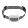 PetSafe Classic In-Ground Fence Rechargeable Receiver Collar