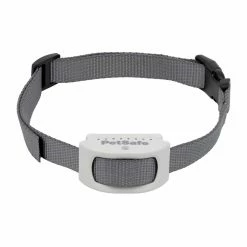 PetSafe Classic In-Ground Fence Rechargeable Receiver Collar