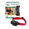 PetSafe Basic Bark Control Collar -PetSafe Store 3608637