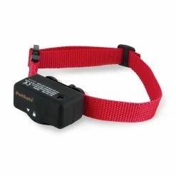 PetSafe Basic Bark Control Collar -PetSafe Store 3608637 A6
