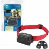 PetSafe Stubborn Dog Receiver Collar 2 PetSafe Stubborn Dog Receiver Collar -PetSafe Store 3690074