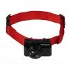 PetSafe Wireless Pet Containment System Receiver Collar -PetSafe Store 3691054