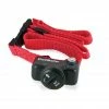 PetSafe Ultralight Receiver Collar
