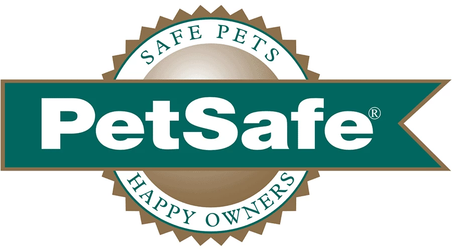 PetSafe Store